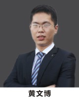 SĲ